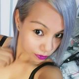 Monika from San Nicolas de los Garza | Woman | 44 years old | Sagittarius