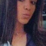 Diana from San José | Woman | 32 years old | Leo