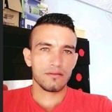 Eduinbega01G from Cucuta | Man | 38 years old | Libra