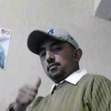 Santiagonayal3 from Santiago Ixcuintla | Man | 47 years old | Scorpio