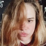 Fabianalemoswj from Divinopolis | Woman | 38 years old | Virgo