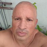 Valteroliv from Sao Paulo | Man | 44 years old | Pisces