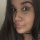 Karla from Campo Grande | Woman | 26 years old | Taurus