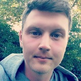 Joni from Leixlip | Man | 33 years old | Virgo