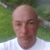Colombo from Como | Man | 52 years old | Aries