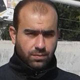 Ali from Karlshamn | Man | 37 years old | Aquarius