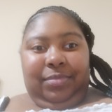 Briannacourtht from China | Woman | 32 years old | Pisces