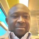 Bitemowayc7 from Poitiers | Man | 42 years old | Aries