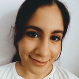 Samirah from Victoria | Woman | 23 years old | Virgo