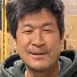 Choegyalphun45 from Calgary | Man | 51 years old | Capricorn
