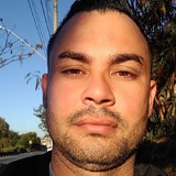 Romeu from Baixo Guandu | Man | 42 years old | Gemini