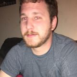 Markybeats from Midlothian | Man | 32 years old | Gemini