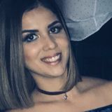Winiwini from Mazatlan | Woman | 35 years old | Aquarius