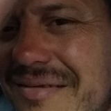 Juliocesarbact from Sastre | Man | 43 years old | Cancer