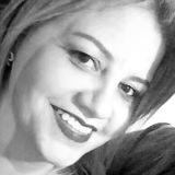 Claudia from Anapolis | Woman | 52 years old | Sagittarius