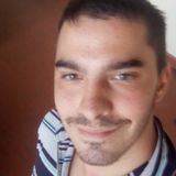 Roberto from Castelfranco Veneto | Man | 30 years old | Pisces