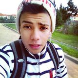 Unmecmignon from Alsemberg | Man | 30 years old | Aquarius