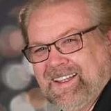 Larry from Champaign | Man | 59 years old | Aquarius