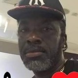 Wikensoncemeas from Urussanga | Man | 47 years old | Gemini