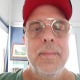 Willieez0 from Welland | Man | 60 years old | Taurus