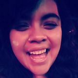 Angy from Juarez | Woman | 30 years old | Sagittarius