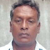 Uthamanthiyaxy from Singanallur | Man | 47 years old | Libra