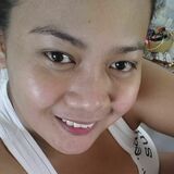 Paulent0 from Las Piñas | Woman | 42 years old | Gemini