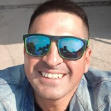 Hectorrodriga6 from San Miguel de Tucuman | Man | 44 years old | Libra