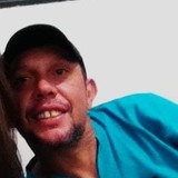 Nene from Avare | Man | 25 years old | Aquarius