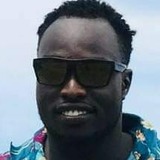 Meshackkori89 from Campbelltown | Man | 33 years old | Virgo