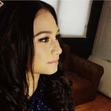 Eugenia from Mérida | Woman | 36 years old | Aquarius
