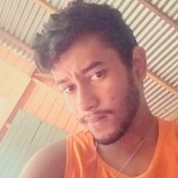 Marcus from Rio Branco | Man | 28 years old | Cancer