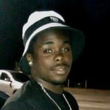 Toneee from Crawfordville | Man | 29 years old | Aquarius