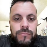 Jose from Buenos Aires | Man | 47 years old | Aries