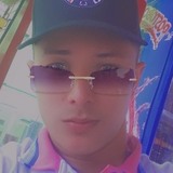 Torressangrors from Monteria | Man | 28 years old | Leo