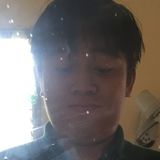 John from Cagayan de Oro | Man | 32 years old | Leo