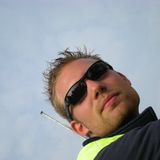 Loulou from Ottignies | Man | 37 years old | Taurus