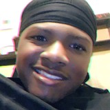 Jservin from Abilene | Man | 25 years old | Taurus