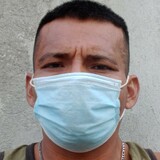 Ochoarodrigu1M from Salina Cruz | Man | 42 years old | Sagittarius