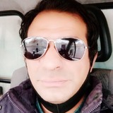 Jaspalkukurjo from Moskva | Man | 44 years old | Capricorn