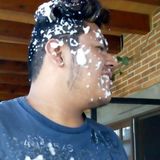 Pepe from Puebla de Zaragoza | Man | 27 years old | Cancer