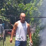 Papurri from Tortuguitas | Man | 61 years old | Virgo
