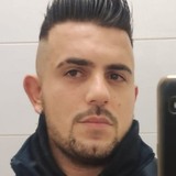 Digirolamoda5C from Legnago | Man | 39 years old | Virgo