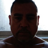 Frnciscobh from Padre Hurtado | Man | 40 years old | Aries