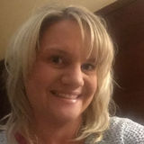 Rach from Lake George | Woman | 50 years old | Leo