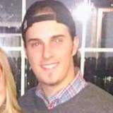 Michael from Saint Johns | Man | 28 years old | Virgo