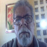 Americosantomi from Ipojuca | Man | 69 years old | Capricorn