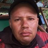 Diegoalejandn4 from La Virginia | Man | 37 years old | Gemini