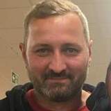 Rojber19Ou from Szczecin | Man | 54 years old | Capricorn