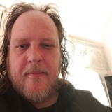 Pvernoo7J from Veldhoven | Man | 44 years old | Sagittarius